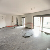 Flat in Greece, Attica, Attiki, 115 sq.m.