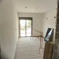 Flat in Greece, Attica, Attiki, 115 sq.m.