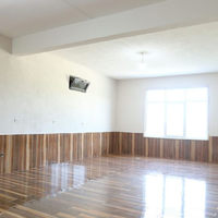 Апарт-отель в Турции, Стамбул, 800 кв.м.