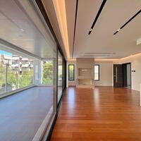 Flat in Greece, Attica, Attiki, 133 sq.m.