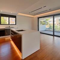 Flat in Greece, Attica, Attiki, 133 sq.m.