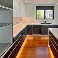 Flat in Greece, Attica, Attiki, 133 sq.m.