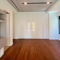 Flat in Greece, Attica, Attiki, 133 sq.m.