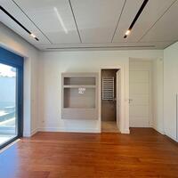 Flat in Greece, Attica, Attiki, 133 sq.m.
