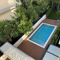 Flat in Greece, Attica, Attiki, 133 sq.m.