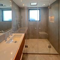 Flat in Greece, Attica, Attiki, 133 sq.m.