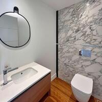 Flat in Greece, Attica, Attiki, 133 sq.m.