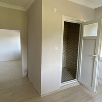 Апарт-отель в Турции, Стамбул, 800 кв.м.