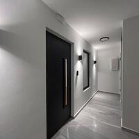 Flat in Greece, Attica, Attiki, 133 sq.m.