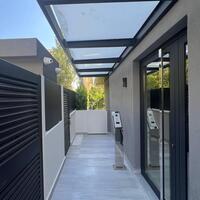 Flat in Greece, Attica, Attiki, 133 sq.m.