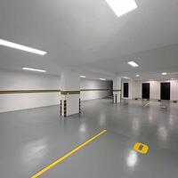 Flat in Greece, Attica, Attiki, 133 sq.m.