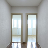 Апарт-отель в Турции, Стамбул, 800 кв.м.