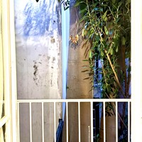 Flat in Greece, Attica, Attiki, 26 sq.m.
