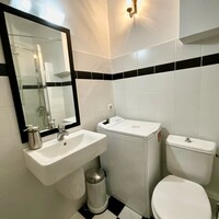 Flat in Greece, Attica, Attiki, 26 sq.m.