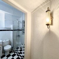 Flat in Greece, Attica, Attiki, 26 sq.m.
