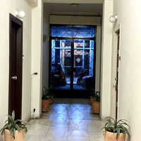 Flat in Greece, Attica, Attiki, 26 sq.m.