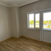 Апарт-отель в Турции, Стамбул, 800 кв.м.