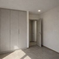 Flat in Greece, Attica, Attiki, 44 sq.m.