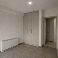 Flat in Greece, Attica, Attiki, 44 sq.m.