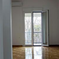 Flat in Greece, Attica, Attiki, 53 sq.m.
