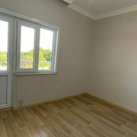 Апарт-отель в Турции, Стамбул, 800 кв.м.