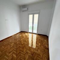 Flat in Greece, Attica, Attiki, 53 sq.m.