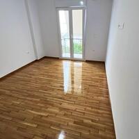 Flat in Greece, Attica, Attiki, 53 sq.m.