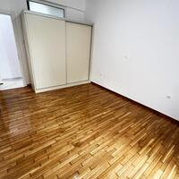 Flat in Greece, Attica, Attiki, 53 sq.m.