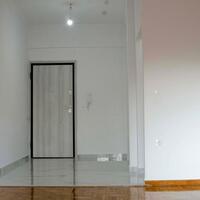 Flat in Greece, Attica, Attiki, 53 sq.m.