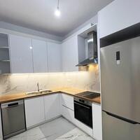 Flat in Greece, Attica, Attiki, 53 sq.m.