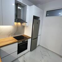 Flat in Greece, Attica, Attiki, 53 sq.m.