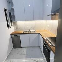 Flat in Greece, Attica, Attiki, 53 sq.m.