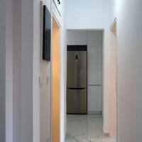 Flat in Greece, Attica, Attiki, 53 sq.m.