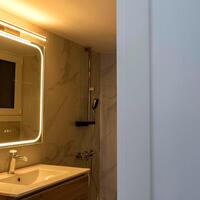 Flat in Greece, Attica, Attiki, 53 sq.m.