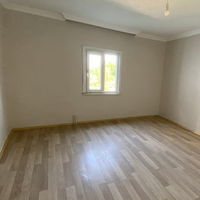 Апарт-отель в Турции, Стамбул, 800 кв.м.