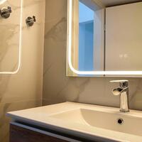 Flat in Greece, Attica, Attiki, 53 sq.m.