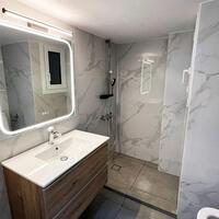 Flat in Greece, Attica, Attiki, 53 sq.m.