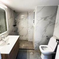 Flat in Greece, Attica, Attiki, 53 sq.m.