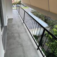 Flat in Greece, Attica, Attiki, 53 sq.m.