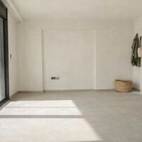 Flat in Greece, Attica, Attiki, 83 sq.m.