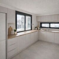 Flat in Greece, Attica, Attiki, 83 sq.m.