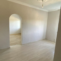 Апарт-отель в Турции, Стамбул, 800 кв.м.