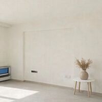 Квартира в Греции, Аттика, 83 кв.м.
