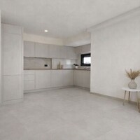 Flat in Greece, Attica, Attiki, 83 sq.m.