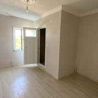 Апарт-отель в Турции, Стамбул, 800 кв.м.