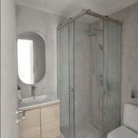 Flat in Greece, Attica, Attiki, 83 sq.m.