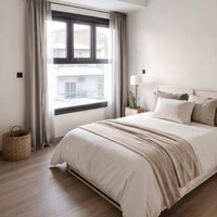 Flat in Greece, Attica, Attiki, 83 sq.m.