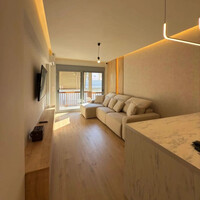 Flat in Greece, Attica, Attiki, 83 sq.m.