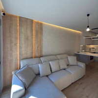 Flat in Greece, Attica, Attiki, 83 sq.m.