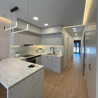 Flat in Greece, Attica, Attiki, 83 sq.m.